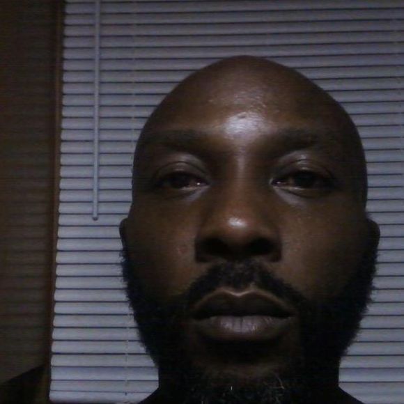 marcusrobert892